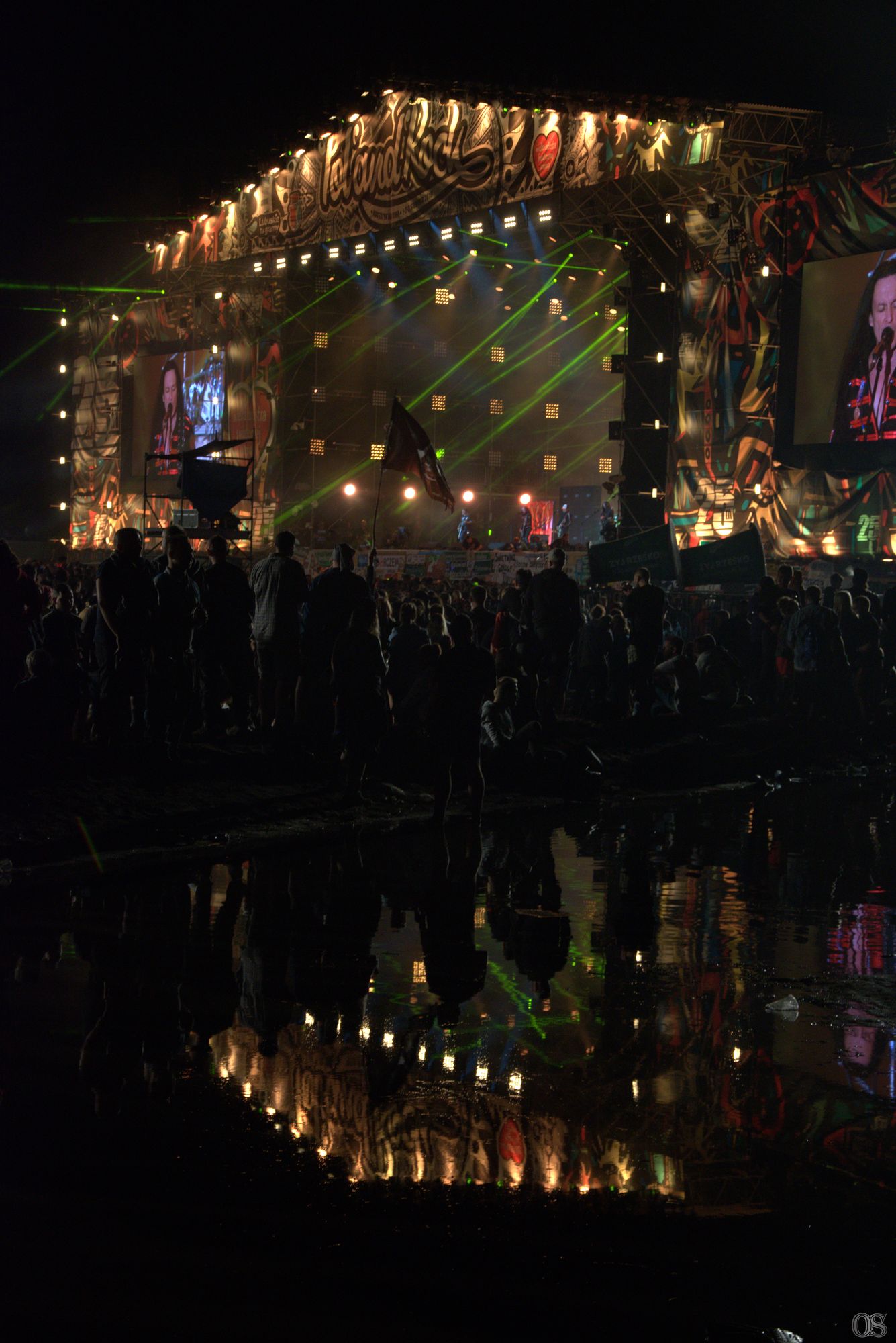 PolAndRock2019 119.jpg